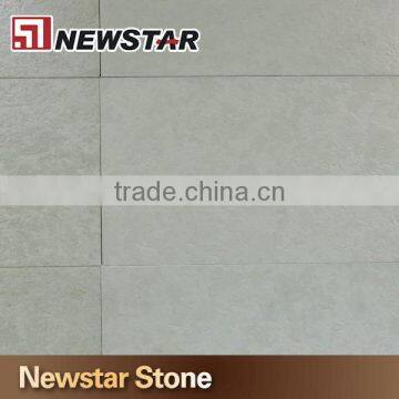 Vratza Limestone Bulgaria Beige Limestone Natural Stone Limestone photo-4