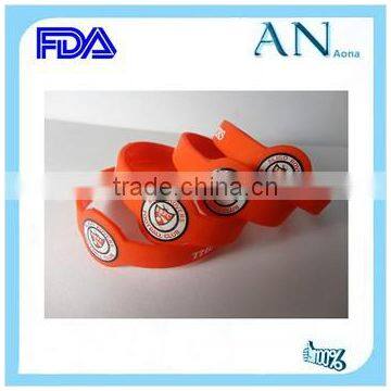 SM-ANT hot-sell 1005 baby mosquito repellent bracelet