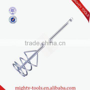 SDS PAINT AGITATOR MIXER HAND HELD PAINT MIXER