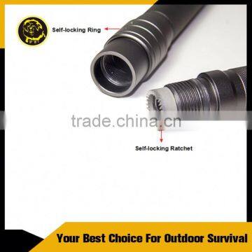 Folding Camping Picnic Hand Tools photo-5
