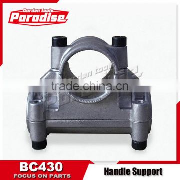 26MM 28MM Diameter Brush Cutter Spare Parts Handle Holder