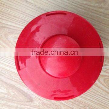 trimmer head Red1E40F-5A 1E40F-6A 1E44F-5A spare parts made in Zhejiang