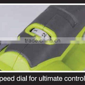 JPF125K Power File, Sander, Sanding Machine