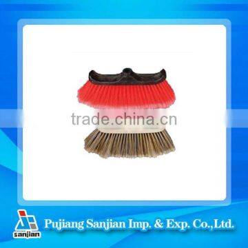 plastic floor brush