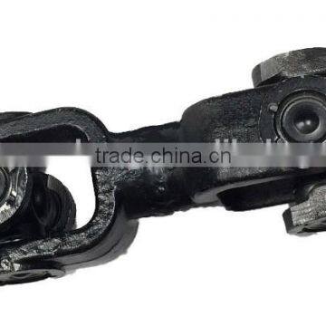 Electric Power Steering (EPS) For UTV Honda Big Red photo-3