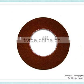 Belleville Disc Spring and Washer photo-3