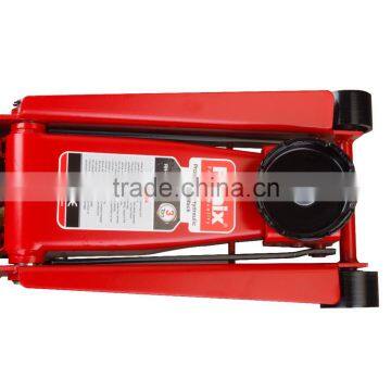 RONIX 3Ton Professional Hydraulic Garage Jack RH-4912