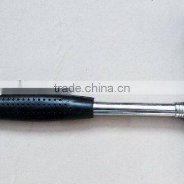 German Type Mason's Hammer-B photo-2