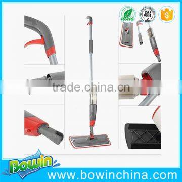 2016 Hot Sell Easy Spray Floor Mop photo-2