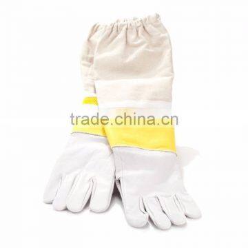 Bee Keeping Gloves photo-6