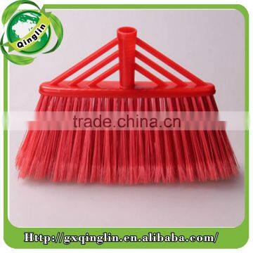 Broom Brush Head photo-5