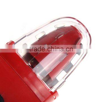 Small Kitchen Appliance Electric Fish Scaler, Cordless Power Fish Scaler photo-5