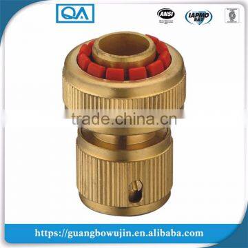 Good Quality Excellent Material Garden Quick Connector