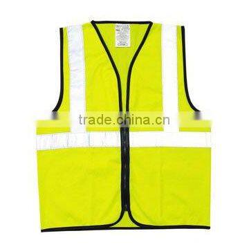 safety vest