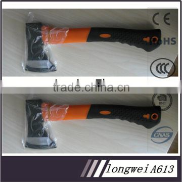 A613 with fiber Handle /Hand Tools