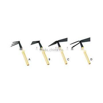 Garden tools set(tools,hand tools,hardware tools)