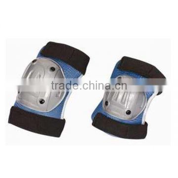 Knee Pad and Elbow Pad set