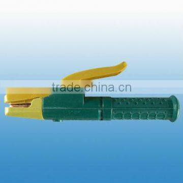 Electrode holder WT009