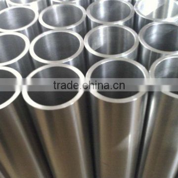 316 Stainless Steel Pipe