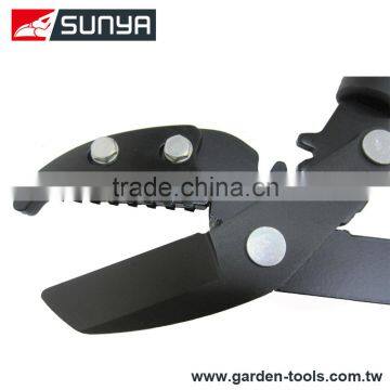 Agriculture Best Gear Anvil Lopper photo-2