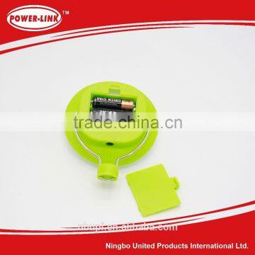 3 Mode Super Bright Cheap 21 LED Hanging Light,tent Light,camping Light,fishing Light photo-5