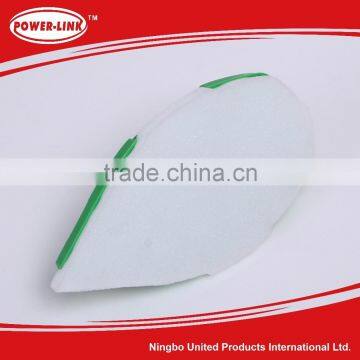 Point n Paint .Paint Roller and Tray Set Painting Brush Point N Paint Household Decorative Tool Home Painting Brush photo-3