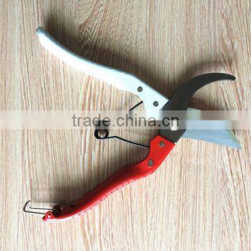 Home Gardening Plant Scissor Branch Garden Pruner photo-5