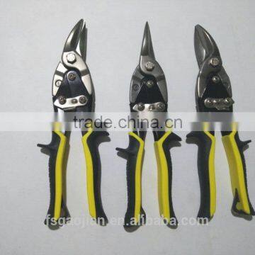 Multi-type Aviation Snip CR-V