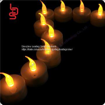 Контроль воздушного потока photo-2