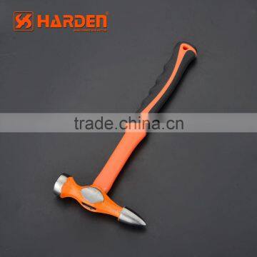 Professional Household Tool Set Pick And Finishing Hammer photo-2