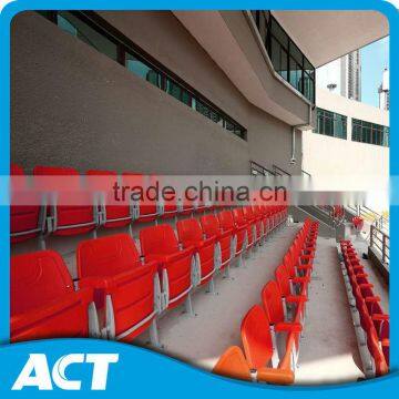 Kids Plastic Chairs for Sale, Plastic Outdoor Folding Chairs photo-3