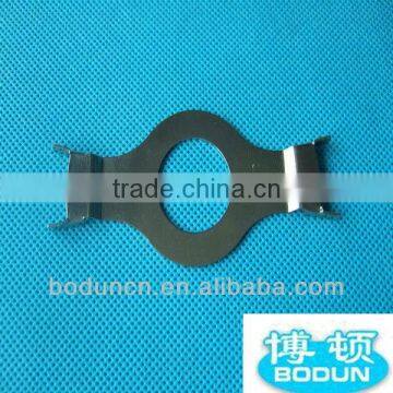 High Quality Thermometer Thermostatic Bimetal Strip 5c photo-3