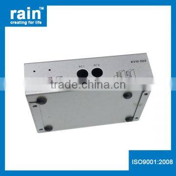 Metal Cabinet photo-2