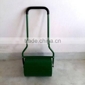 30L Water filled Garden Lawn Roller LW30