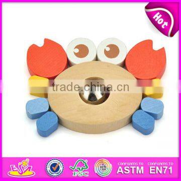 Hot Selling Wooden Toys for Children,wooden Children Toys for Children,fashion Children Games for Children W08K015 photo-2