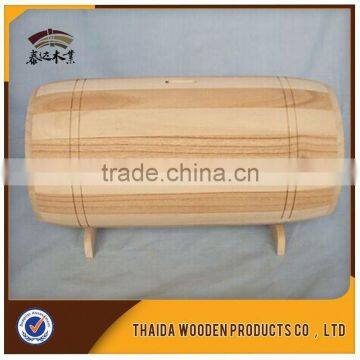 Round Coin Bank Money Box Hot New Products For 2015