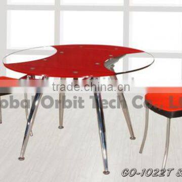 Modern Dining table