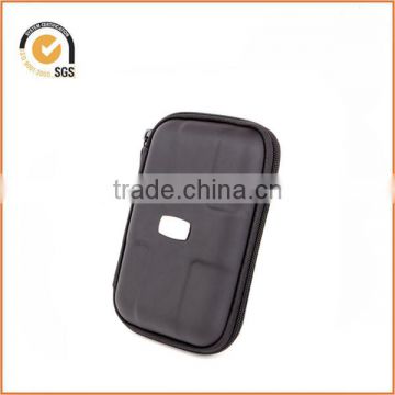 Chiqun 2014 Dongguan USB 3.0 Hard Disk Case