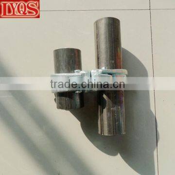 Heavy Duty Drop Forged Swivel Coupler