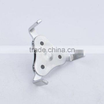 Auto Adjust Flat Type Oil Filter Wrench Car Repair Tools photo-4
