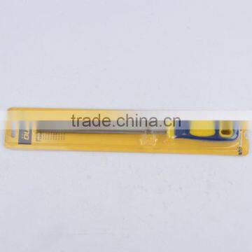 High Grade With Cheap Price Square File photo-2