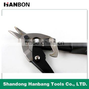 Professional Aviation Snip/Airlines Cut/(straight)(left Turn)(right Turn) photo-2