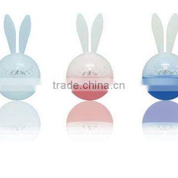 DIAX DIA CHEMICAL Car Air Freshener From Japan Perfume for Wholesalers