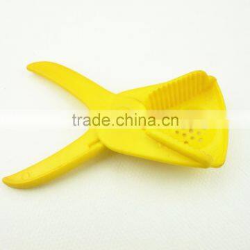 41028 Lemon Squeezer Orange Squeezer photo-4