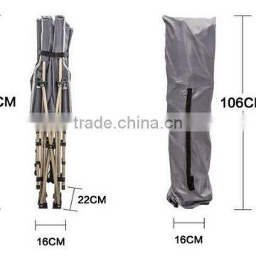 Aluminum Outdoor Folding Factory Price Wholesale Army Camping Bed photo-6