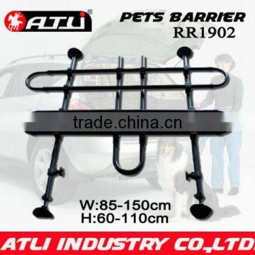 Atli new design RR1902 car pet barrier