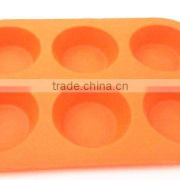 Eco-friendly material handmade durable Silicone soap molds,silicone soap loaf mold