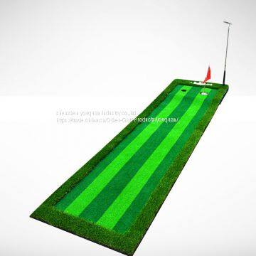 GOLF PUTTUNG TRAINERS photo-2