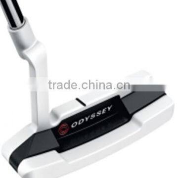 Golf Putter Head for Golf photo-2