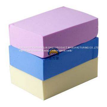 PVA Square Sponge photo-5